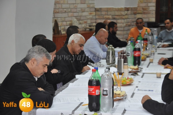 ijtema3 0317 (22).JPG